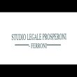 studio-legale-prosperoni---ferroni