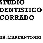studio-dentistico-corrado-dr-marcantonio