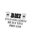 bmi-investigazioni