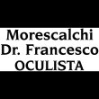 morescalchi-dr-francesco-oculista-presso-star-9000