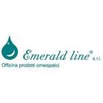 emerald-line