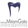studio-dentistico-dott-ssa-miriam-gallo