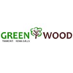 green-wood-tranciati