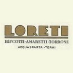 bar-loreti