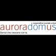 aurora-domus-cooperativa-sociale-o-n-l-u-s