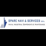 spare-nav-i-e-services