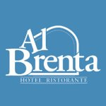 albergo-ristorante-al-brenta