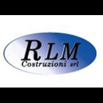 r-l-m-costruzioni