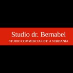 studio-commercialista-bernabei-marco