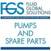 fluid-global-solutions-srl