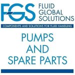 fluid-global-solutions