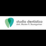 studio-dentistico-dott-marten-r-baumgartner