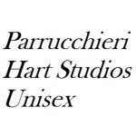 parrucchieri-hair-studios