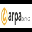 arpa-service
