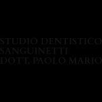 studio-dentistico-sanguineti-dott-paolo-mario