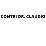contri-dr-claudio