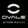 ovale-store