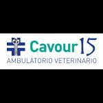 ambulatorio-veterinario-associato-cavour-15