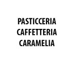 pasticceria-caffetteria-caramelia