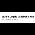 studio-legale-vallebella-avv-rita