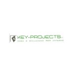 key-projects---idee-e-soluzioni-per-interni