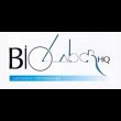 biolabor-sas
