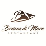 ristorante-brezza-di-mare