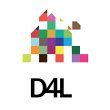 d4l-design-for-living