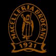 macelleria-brocani-1921