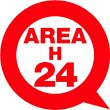 area-h24