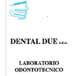 dental-due