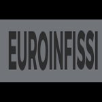 euroinfissi-produzione-conto-terzi
