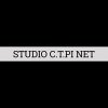 studio-c-t-pi-net