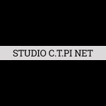 studio-c-t-pi-net