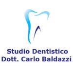 studio-dentistico-dott-baldazzi-carlo
