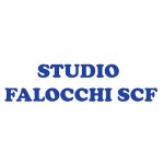 studio-falocchi-scf