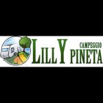 campeggi-lilly-pineta
