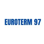 euroterm-97