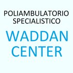 waddan-center