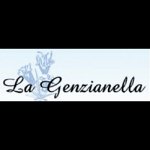 ristorante-albergo-la-genzianella