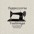 tappezzeria-nautica-vadilonga
