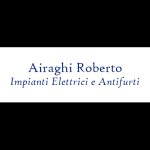 airaghi-roberto-impianti-elettrici-e-antifurti