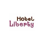 hotel-liberty