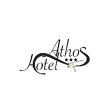 athos-hotel