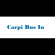 carpi-bus-in