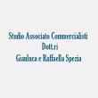 studio-associato-commercialisti-dott-ri-gianluca-e-raffaella-spezia