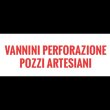 vannini-perforazione-pozzi-artesiani
