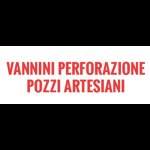vannini-perforazione-pozzi-artesiani