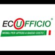 ecoufficio-italia