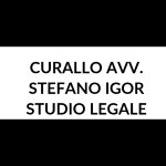 curallo-avv-stefano-igor-studio-legale